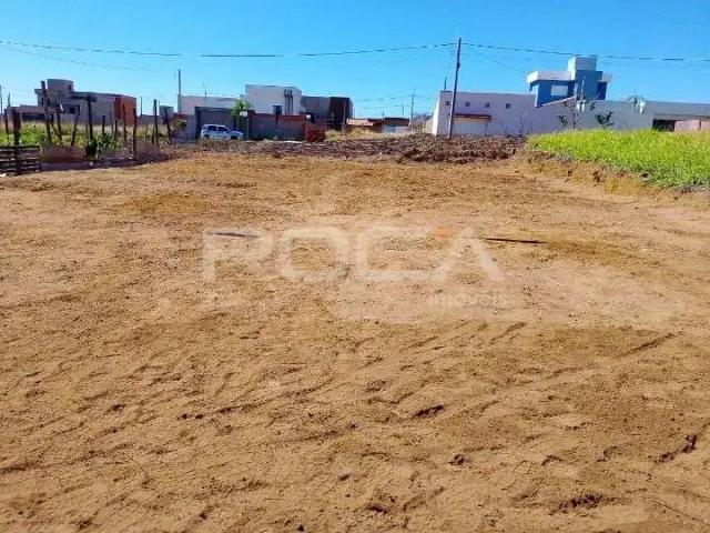 Terreno venda em Região Imediata de São Carlos, São Carlos