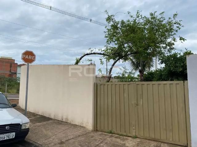 Terreno venda em Região Imediata de São Carlos, São Carlos