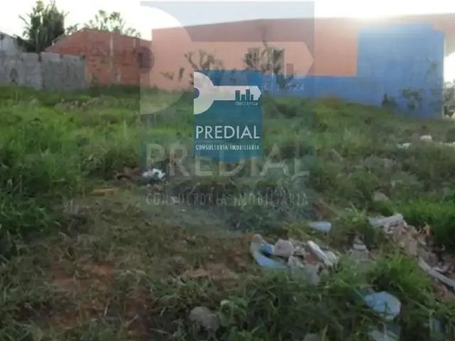 Terreno venda em Região Imediata de São Carlos, São Carlos