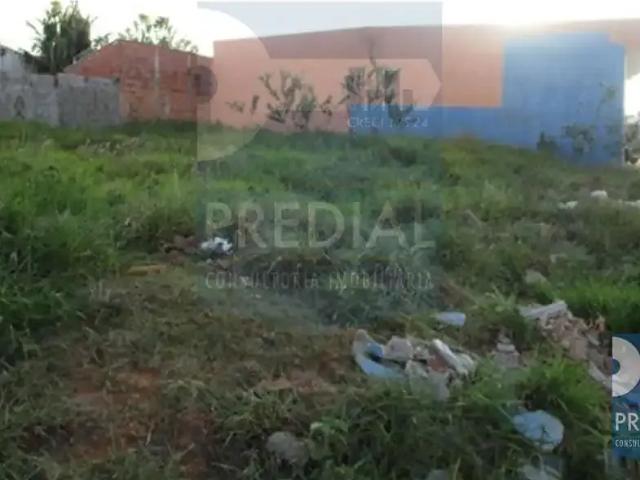 Terreno venda em Bela Vista São-Carlense, São Carlos