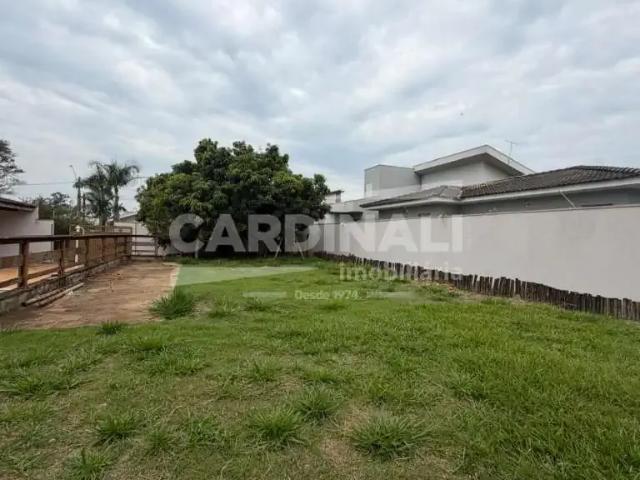 Terreno venda em Região Imediata de São Carlos, São Carlos