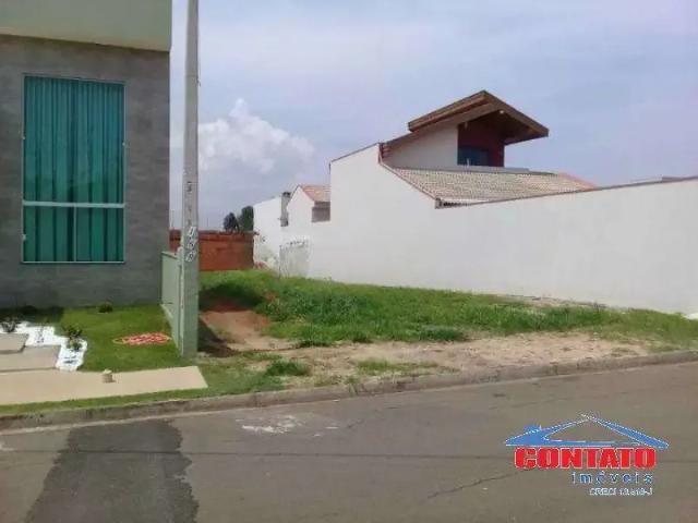 Terreno venda em Região Imediata de São Carlos, São Carlos