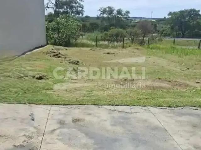 Terreno venda em Região Imediata de São Carlos, São Carlos