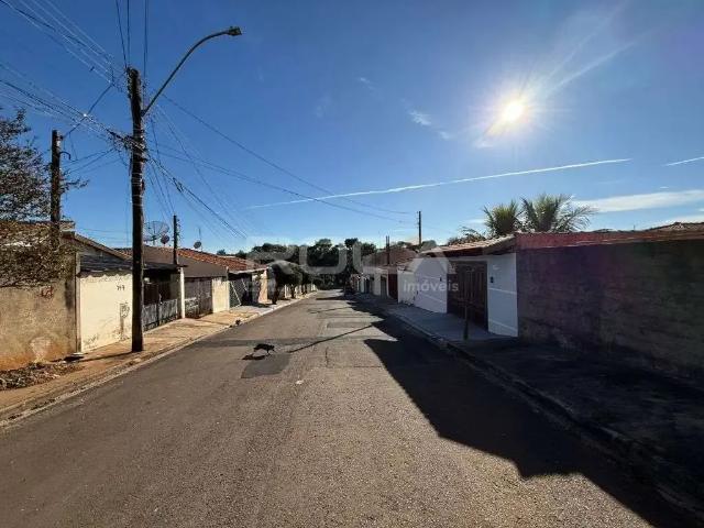 Terreno venda em Região Imediata de São Carlos, São Carlos