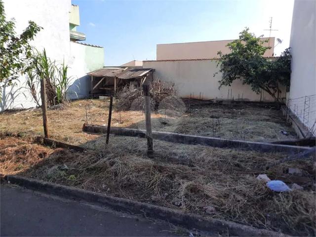 Terreno venda em São Carlos