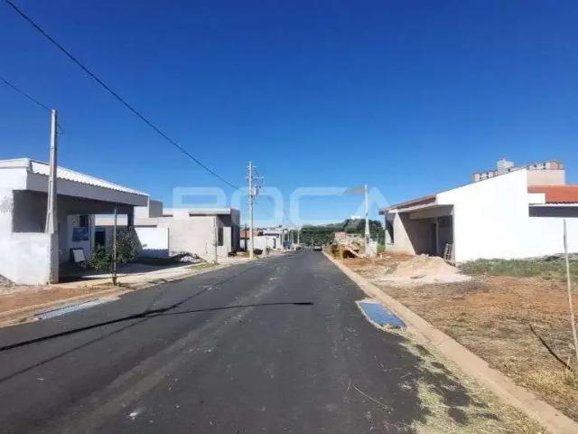 Terreno venda em Região Imediata de São Carlos, São Carlos