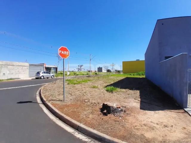 Terreno venda em Arnon de Melo (São Carlos V), São Carlos