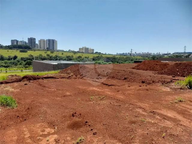 Terreno venda em Região Imediata de São Carlos, São Carlos