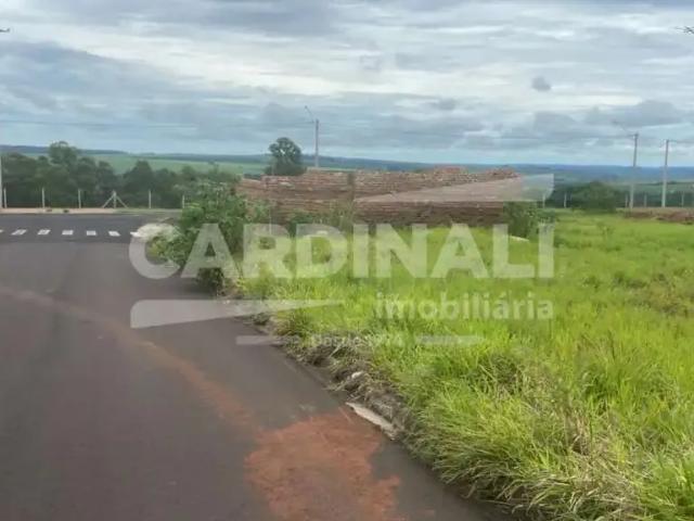 Terreno venda em Região Imediata de Franca, Juranda