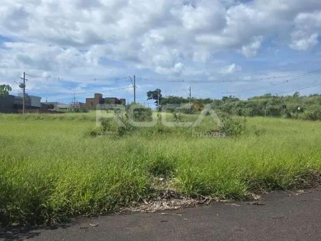 Terreno venda em Região Imediata de São Carlos, São Carlos