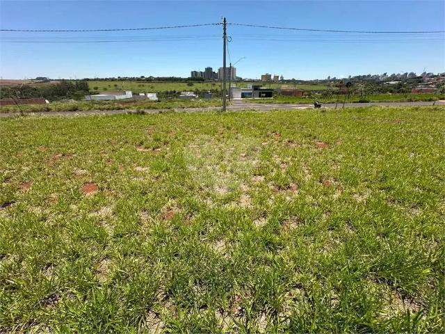 Terreno venda em São Carlos