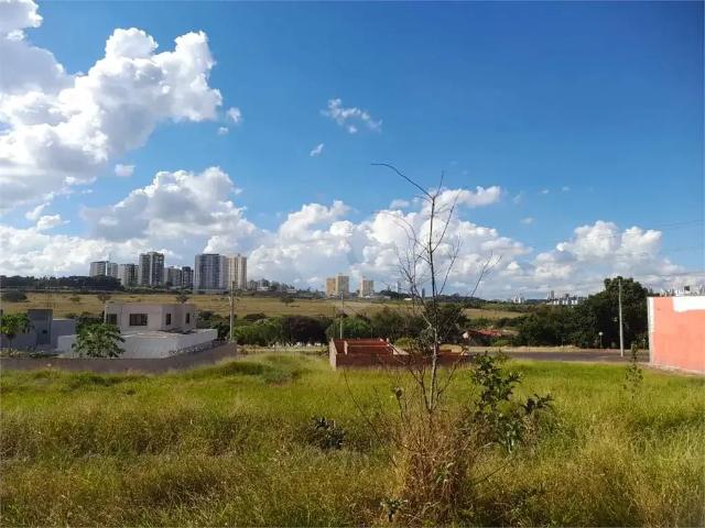 Terreno venda em São Carlos
