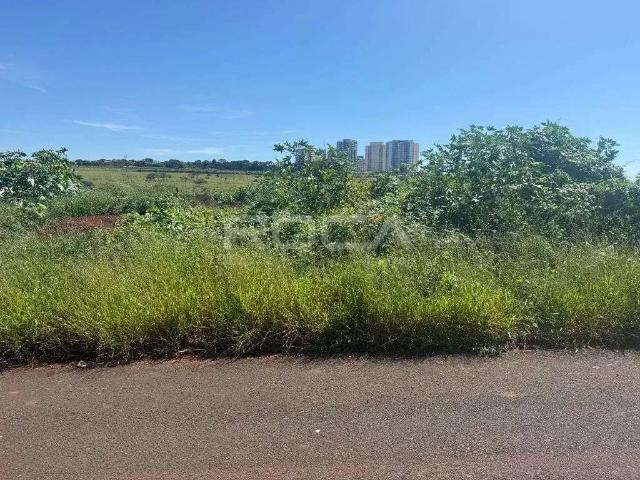 Terreno venda em Região Imediata de São Carlos, São Carlos