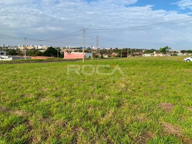 Terreno venda em Região Imediata de Barretos, Bebedouro