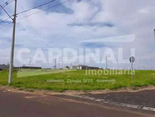 Terreno venda em Região Imediata de São Carlos, São Carlos
