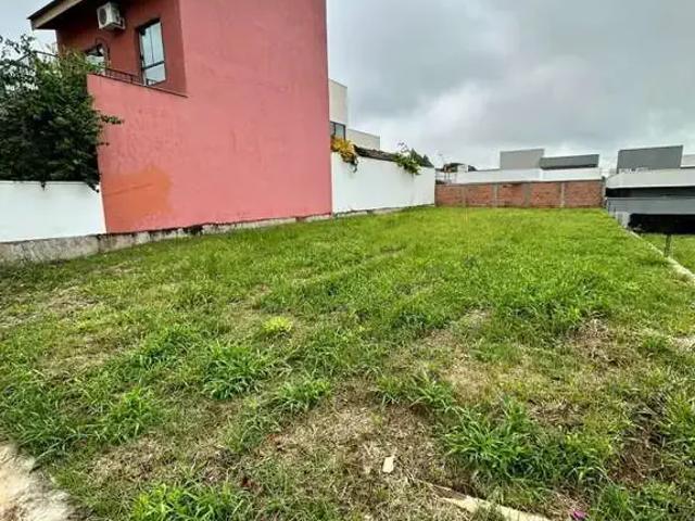 Terreno venda em Região Imediata de São Carlos, São Carlos