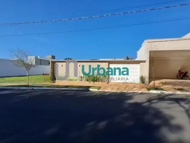 Terreno venda em Região Imediata de São Carlos, São Carlos