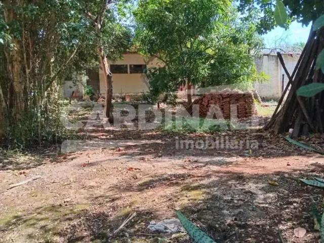 Terreno venda em Região Imediata de São Carlos, São Carlos