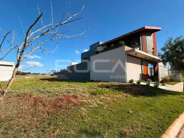 Terreno venda em Região Imediata de São Carlos, São Carlos