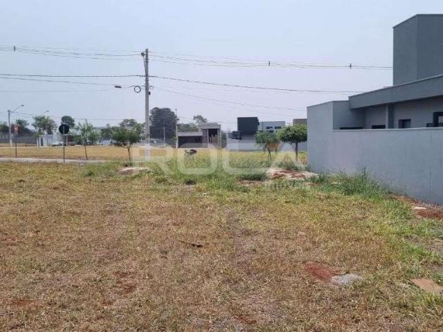 Terreno venda em Região Imediata de São Carlos, São Carlos