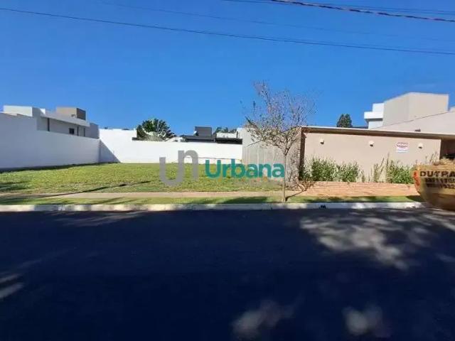 Terreno venda em Região Imediata de São Carlos, São Carlos