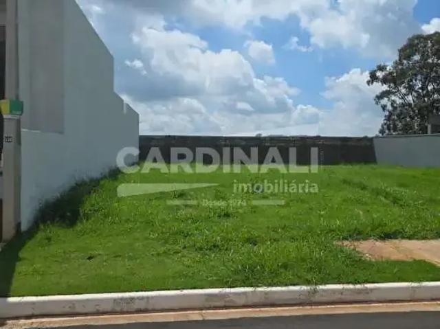 Terreno venda em Região Imediata de São Carlos, São Carlos