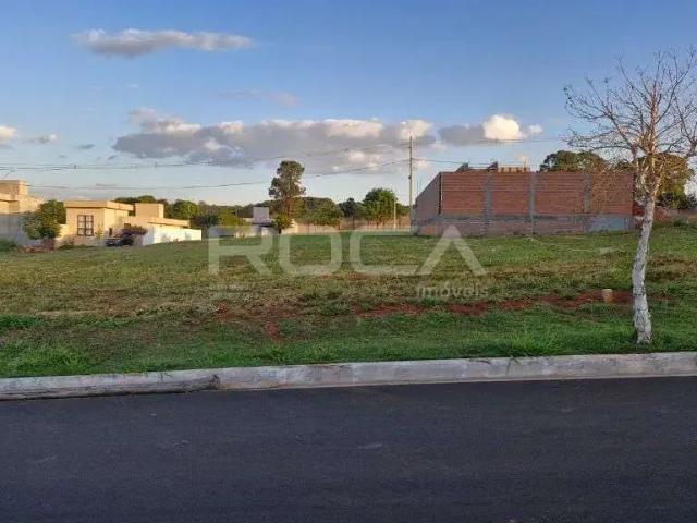 Terreno venda em Região Imediata de São Carlos, São Carlos