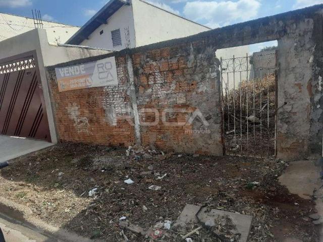 Terreno venda em Região Imediata de São Carlos, São Carlos