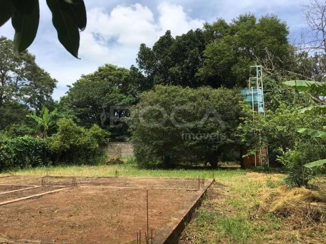 Terreno venda em Região Imediata de São Carlos, São Carlos