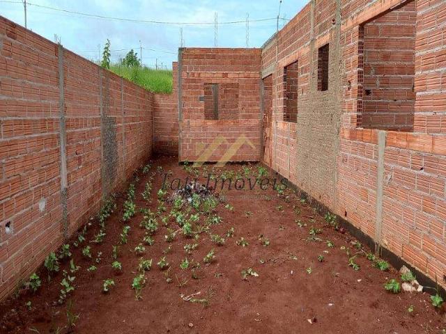Terreno venda em Região Imediata de São Carlos, São Carlos