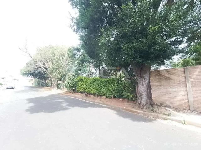 Terreno venda em Região Imediata de São Carlos, São Carlos