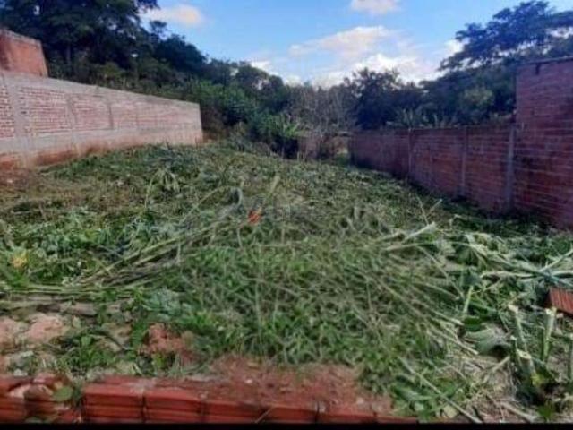 Terreno venda em Região Imediata de São Carlos, São Carlos