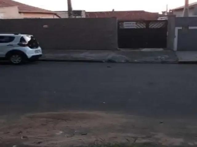 Terreno venda em Região Imediata de São Carlos, São Carlos