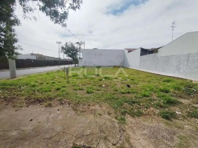 Terreno venda em Região Imediata de São Carlos, São Carlos