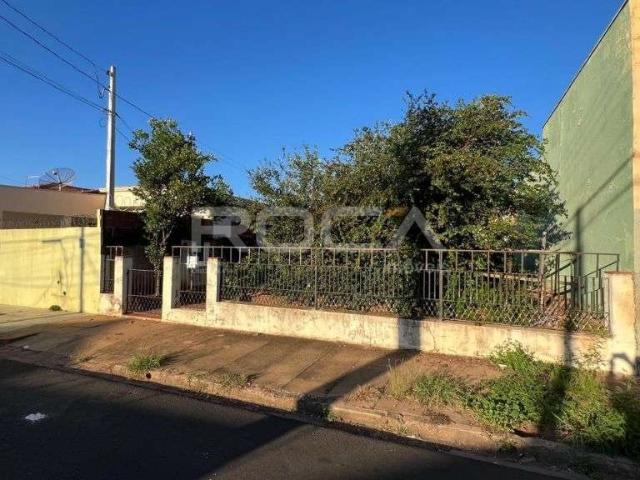 Terreno venda em Região Imediata de São Carlos, São Carlos