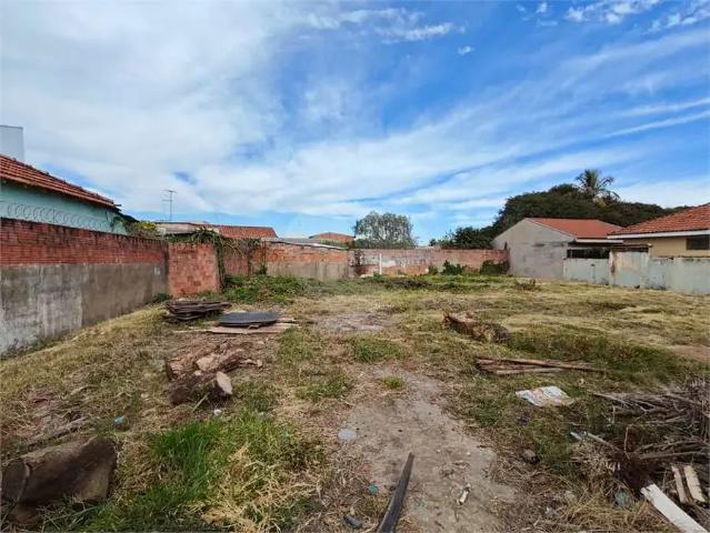 Terreno venda em Região Imediata de São Carlos, Ibaté