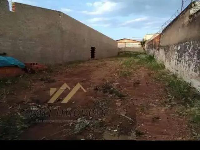 Terreno venda em Região Imediata de São Carlos, São Carlos