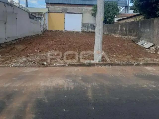 Terreno venda em Região Imediata de São Carlos, São Carlos