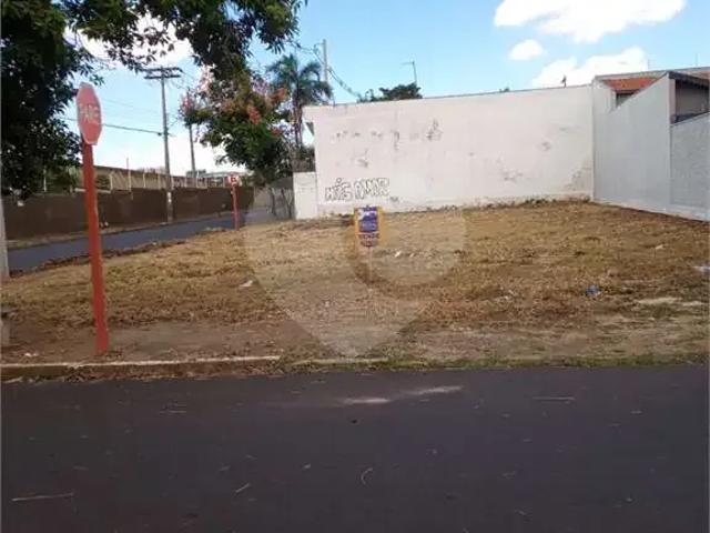 Terreno venda em Região Imediata de São Carlos, São Carlos