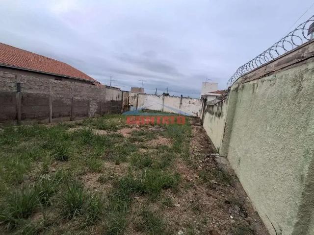 Terreno venda em Região Imediata de São Carlos, São Carlos