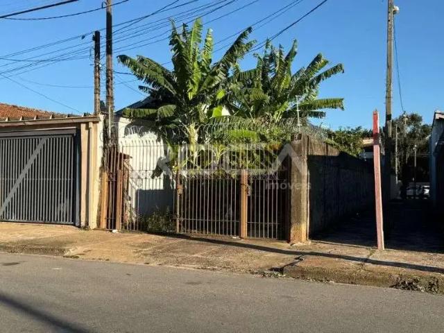 Terreno venda em Região Imediata de São Carlos, São Carlos