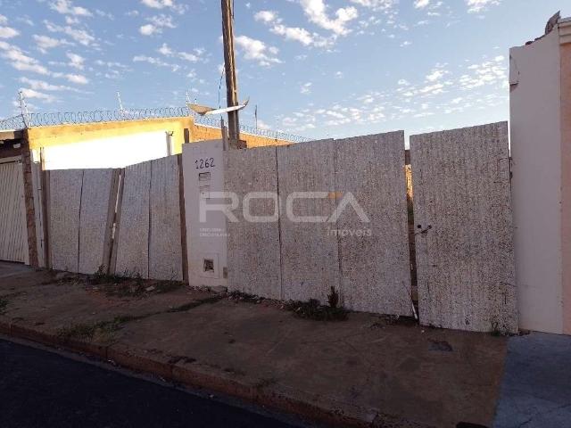 Terreno venda em Região Imediata de São Carlos, São Carlos