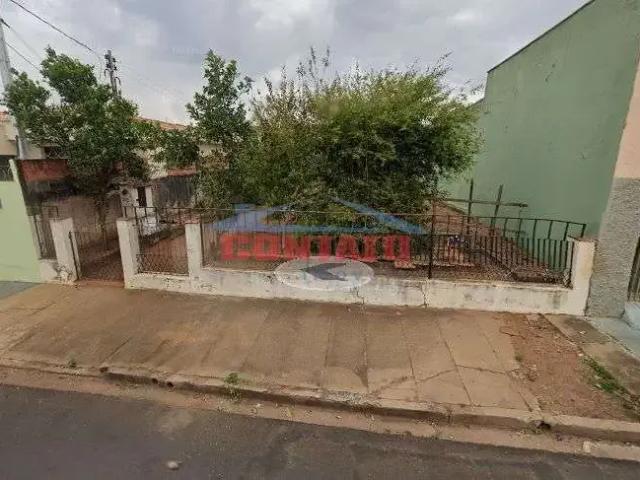 Terreno venda em Região Imediata de São Carlos, São Carlos