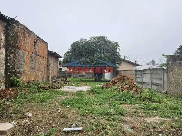Terreno venda em Região Imediata de São Carlos, São Carlos