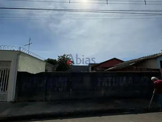 Terreno venda em Região Imediata de São Carlos, São Carlos