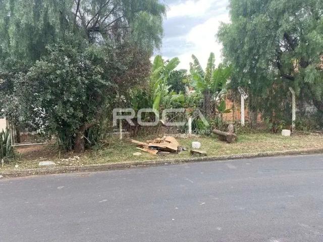Terreno venda em Região Imediata de São Carlos, São Carlos