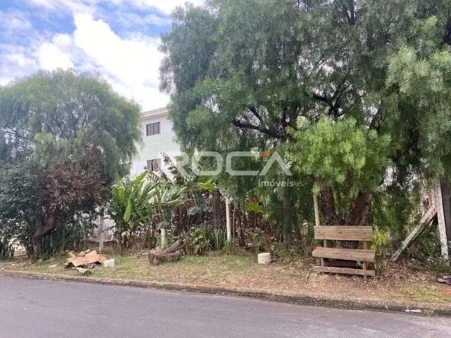 Terreno venda em Região Imediata de São Carlos, São Carlos