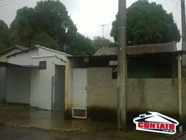 Terreno venda em Região Imediata de São Carlos, São Carlos