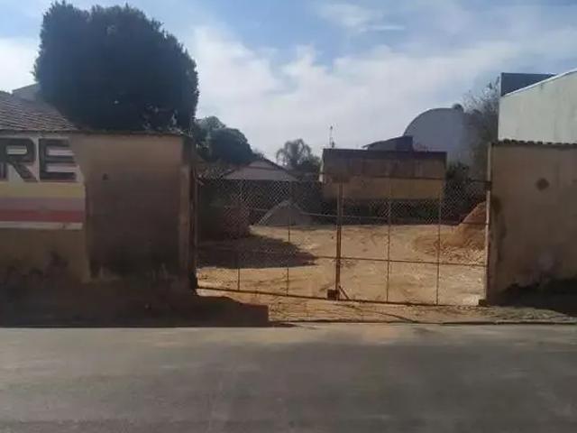 Terreno venda em Região Imediata de São Carlos, São Carlos