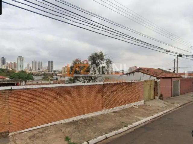 Terreno venda em Região Imediata de São Carlos, São Carlos